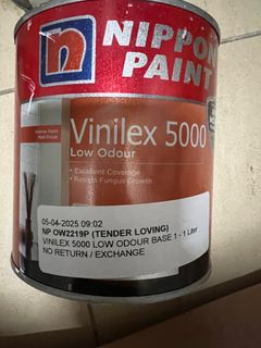 (Category: ) located in . Submitted by leonc112 (Listing ID 1371248729, Image 1). Description: .