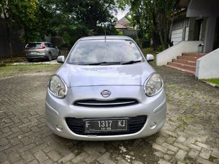 (Kategori: ) berada di . Dikirim oleh alfa_11 (ID iklan 1371315405, Gambar 1). Deskripsi: .