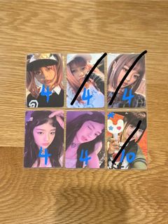 （分類：）位於 。 由 ymchk_69 提交（商品編號 1361053552，圖片 1）。簡介： 。