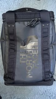 (Category: ) located in . Submitted by socalthrift (Listing ID 1371205643, Image 1). Description: .