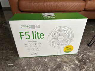 (Category: ) located in . Submitted by scheggi_23 (Listing ID 1371206545, Image 1). Description: .