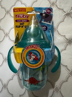(Category: ) located in . Submitted by skbmom (Listing ID 1371319884, Image 1). Description: .