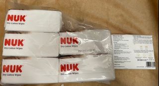（分類：）位於 。 由 seraphimfly 提交（商品編號 1371310080，圖片 1）。簡介： 。
