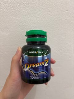 (Kategori: ) berada di . Dikirim oleh lenia21 (ID iklan 1371234796, Gambar 1). Deskripsi: .