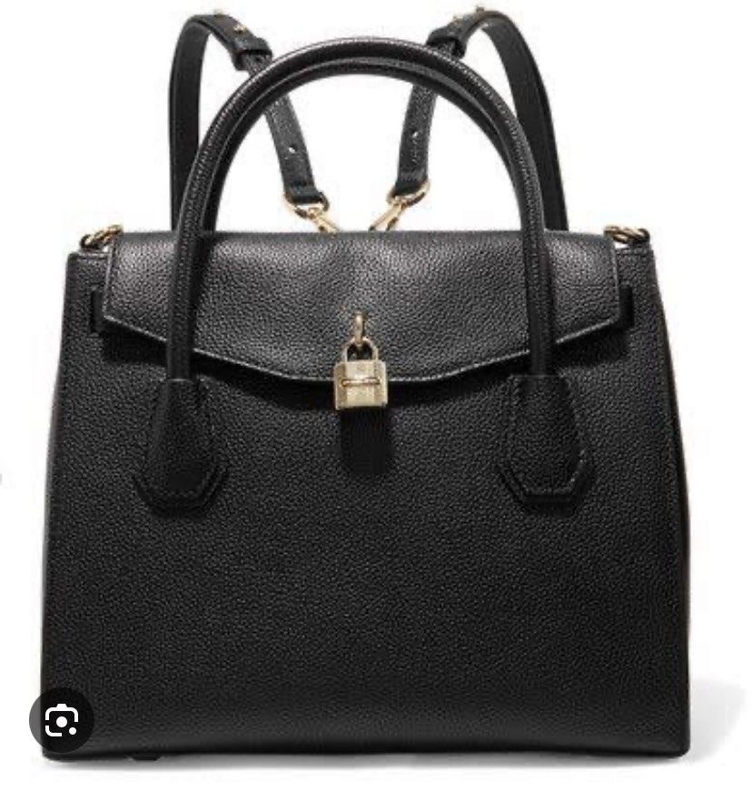 OG michael kors bag (Category: Luxury Bags & Wallets) located in Carmona. Submitted by annya06 (Listing ID 1371358737, Image 1). Description: OG michael kors bag Hand bad Shoulder bag Clutch bag Backpack Crossbody bag Negotiable for sure buyer Payment : gcash or bank Shipping : buyer’s expense Courier : lalamove or j&t.