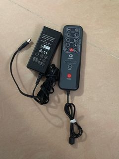 （分類：）位於 。 由 ktycyl 提交（商品編號 1371174300，圖片 1）。簡介： 。