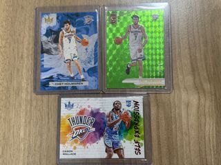 （分類：）位於 。 由 cyl64 提交（商品編號 1371343227，圖片 1）。簡介： 。
