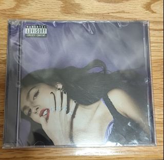 （分類：）位於 。 由 yyym1s 提交（商品編號 1371341067，圖片 1）。簡介： 。