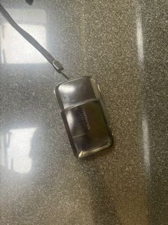 （分類：）位於 。 由 begga2120 提交（商品編號 1371286889，圖片 1）。簡介： 。
