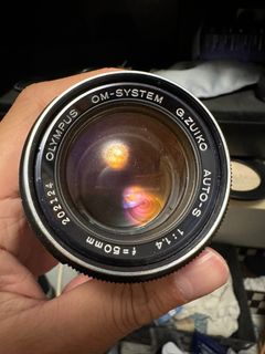 （分類：）位於 。 由 lkhbill 提交（商品編號 1371334438，圖片 1）。簡介： 。