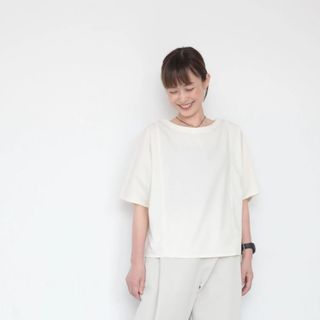 由 playartist2025 (刊登 ID 1371345354，圖片 1) 提交，位於 的 (類別：)，說明：。