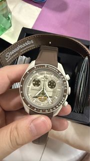 (Category: ) located in . Submitted by shopperu (Listing ID 1371286116, Image 1). Description: .