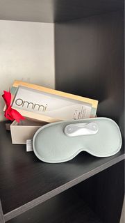 （分類：）位於 。 由 declutter_expert 提交（商品編號 1371253870，圖片 1）。簡介： 。