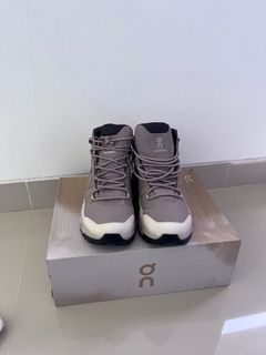 (Kategori: ) berada di . Dikirim oleh slowfactory (ID iklan 1371203817, Gambar 1). Deskripsi: .