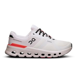 (Category: ) located in . Submitted by fundmyshoppinggg (Listing ID 1371177408, Image 1). Description: .