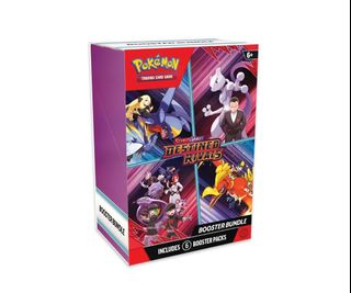 (Category: ) located in . Submitted by heartish (Listing ID 1371213890, Image 1). Description: .