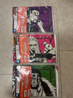 （分類：）位於 。 由 333kk 提交（商品編號 1371334046，圖片 1）。簡介： 。