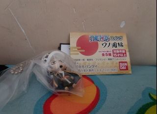 （分類：）位於 。 由 fgujjty 提交（商品編號 1371355629，圖片 1）。簡介： 。