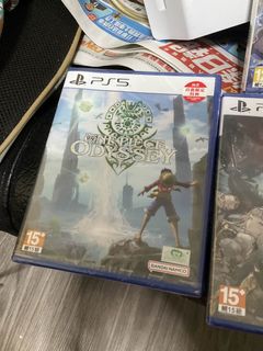 （分類：）位於 。 由 frobbit 提交（商品編號 1371280714，圖片 1）。簡介： 。