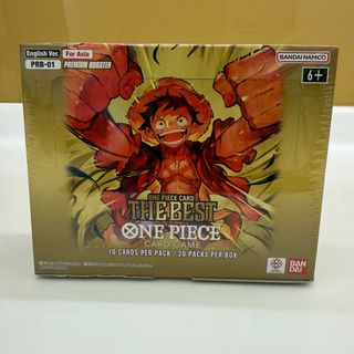 （分類：）位於 。 由 master_hk 提交（商品編號 1371276380，圖片 1）。簡介： 。