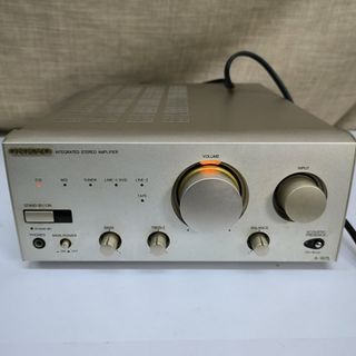 （分類：）位於 。 由 amy166 提交（商品編號 1371328773，圖片 1）。簡介： 。