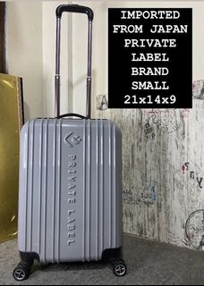 (Category: ) located in . Submitted by ligayaosjapanluggage (Listing ID 1371303980, Image 1). Description: .