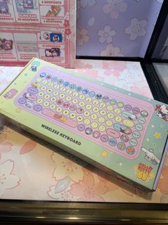 (Category: ) located in . Submitted by lingalingalin (Listing ID 1371259516, Image 1). Description: .