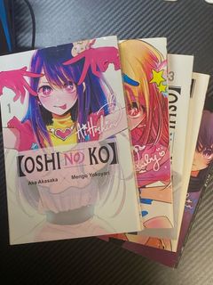 （分類：）位於 。 由 kwt_uke 提交（商品編號 1371295488，圖片 1）。簡介： 。