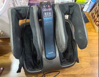 (Category: ) located in . Submitted by monlay (Listing ID 1371283299, Image 1). Description: .