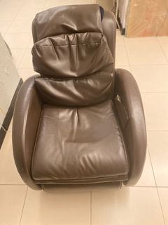 (Category: ) located in . Submitted by jeffreylim88 (Listing ID 1371315599, Image 1). Description: .