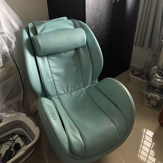 (Category: ) located in . Submitted by matchamochiiii (Listing ID 1371206153, Image 1). Description: .