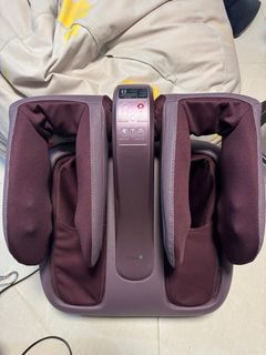 （分類：）位於 。 由 kanoko 提交（商品編號 1371183158，圖片 1）。簡介： 。