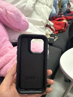 （分類：）位於 。 由 t33333333 提交（商品編號 1371305356，圖片 1）。簡介： 。
