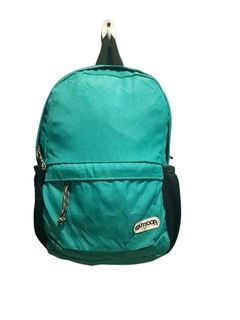 (Kategori: ) berada di . Dikirim oleh tutialwiyy86891 (ID iklan 1371232959, Gambar 1). Deskripsi: .
