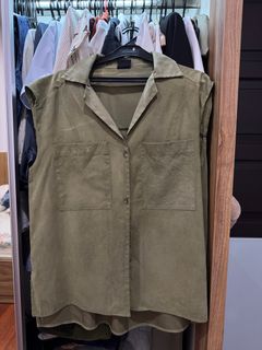(Kategori: ) berada di . Dikirim oleh preloved_byvan (ID iklan 1371333576, Gambar 1). Deskripsi: .