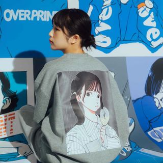 由 asdd757m (刊登 ID 1371187354，圖片 1) 提交，位於 的 (類別：)，說明：。
