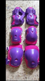 (Category: ) located in . Submitted by eng90819 (Listing ID 1371177122, Image 1). Description: .