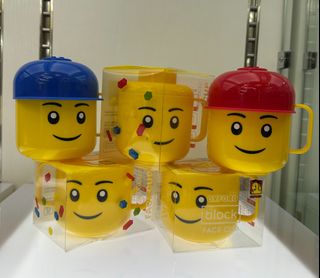 （分類：）位於 。 由 kkmart001h00607 提交（商品編號 1371277399，圖片 1）。簡介： 。