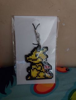 （分類：）位於 。 由 fgujjty 提交（商品編號 1371356914，圖片 1）。簡介： 。