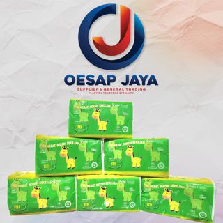 (Kategori: ) berada di . Dikirim oleh EmbunPreloved (ID iklan 1371274768, Gambar 1). Deskripsi: .