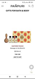(Category: ) located in . Submitted by lush_lj (Listing ID 1371277841, Image 1). Description: .