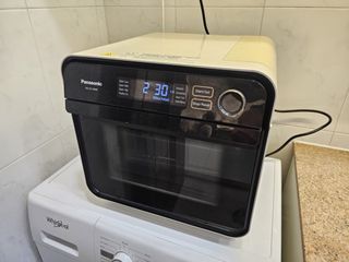 （分類：）位於 。 由 byllaw 提交（商品編號 1371293520，圖片 1）。簡介： 。