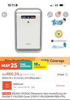 (Category: ) located in . Submitted by irwankhali37021 (Listing ID 1371323614, Image 1). Description: .