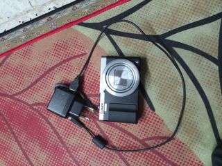 (Category: ) located in . Submitted by smjayaglo70306 (Listing ID 1371283865, Image 1). Description: .