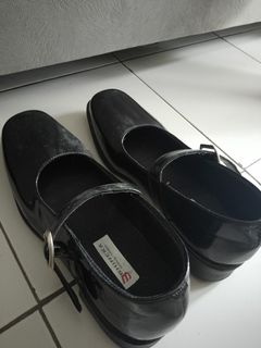 (Kategori: ) berada di . Dikirim oleh eno1212 (ID iklan 1371198057, Gambar 1). Deskripsi: .