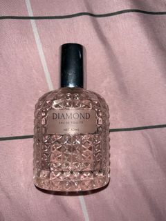 (Kategori: ) berada di . Dikirim oleh clarestaloved (ID iklan 1371182019, Gambar 1). Deskripsi: .