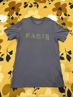 (Category: ) located in . Submitted by xcxpreloved (Listing ID 1371296708, Image 1). Description: .