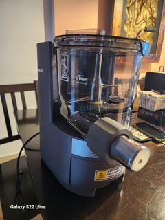 (Category: ) located in . Submitted by alliswell28 (Listing ID 1371282059, Image 1). Description: .