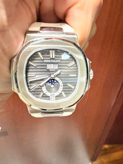 (Category: ) located in . Submitted by mluxury (Listing ID 1371243606, Image 1). Description: .