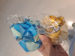 （分類：）位於 。 由 rowlet_lover 提交（商品編號 1371336290，圖片 1）。簡介： 。